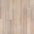 Паркетная доска Upofloor Ясень Гранд Ойсте однополосный Ash Grand 138 Oyster White 1S