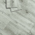 SPC Ламинат Skalla Standart ST305 Дуб Ферде (Oak Ferde)