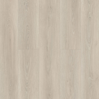 SPC Ламинат Tulesna Verano-R SPC 1002-6-R Eki 4V