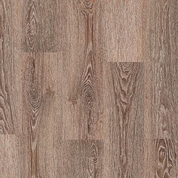 SPC Ламинат Aquafloor SPC QUARTZ AF3513QV