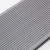 Террасная доска Deko Home Техно 3D 145х20x4000 Серый