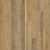 SPC Ламинат Evofloor Home (Rus) Oak Mountain