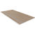 Ступень TT01-30x60-Непол. (с насечками)