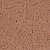 Керамогранит Coccio Coral Rect 120х120