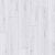 SPC Quick-Step SPC Atmosphere ASPC 20240 Дуб светлый