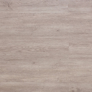 SPC Ламинат Aquafloor SPC Space 4V AF4002SPC