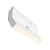 Трековый светильник Technical TR036-4-12WTW-DD-W