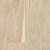 Паркетная доска ESTA 1 Strip 11155 Oak Nordic London brushed matt 2B 14(3)x160x1800-2390