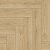 SPC Ламинат Tulesna Art Parquet SPC 1005-03AB Famoso 4V