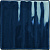 Плитка Manacor Navy 11,8х11,8