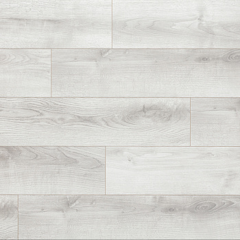 Ламинат Clix Floor Rich CXR 587 Дуб Болонья