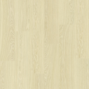 ПВХ-плитка Quick-Step QS Alpha Vinyl BLOOM планка AVMPU 40099 Дуб чистый полярный