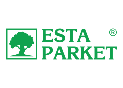 ESTA
