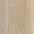 Паркетная доска ESTA 1 Strip 11279 Oak Nordic S Linen brushed matt NB 14(3)x160x1800-2390