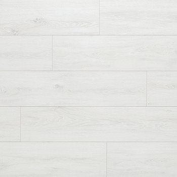 Ламинат Clix Floor Rich CXR 585 Дуб Парма