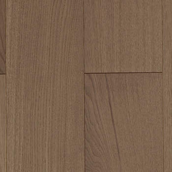 Инженерная доска EPPE 2-х слойная (шип-паз) Арт.: Eland Дуб Cinnamon EL 1502, Дуб Натур, Лак