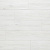 Ламинат Clix Floor Rich CXR 585 Дуб Парма
