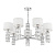 Люстра Maytoni DIA008PL-07CH