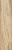 Керамогранит Estima Artwood AW01 19,4x120 Непол.Рект.