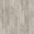 SPC Ламинат Quick-Step QS SPC Canyon CSPC 20297 Дуб северный темно-серый
