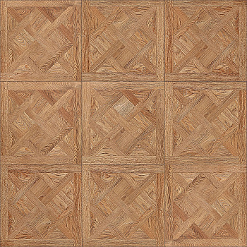 Кварц виниловый ламинат Aquafloor VERSAILLES 4V AF7004VS