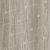 SPC Ламинат Alpine Floor SPC Solo Plus ЕСО 14-901 MC Маэстоса