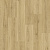 ПВХ-плитка Quick-Step QS Alpha Vinyl BLOOM планка AVMPU 40236 Эко беж