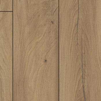 Ламинат Kronotex Exquisit D80072 Дуб фермерский натуральный