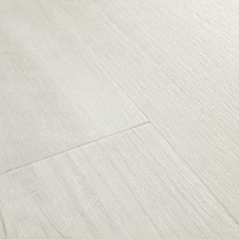 ПВХ-плитка Quick-Step Alpha Vinyl Medium Planks AVMP 40204 Сосна светло-серая