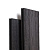 Террасная доска Deko Home МПК Про 145х20х4000 Графит