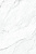 Керамогранит Statuario Presto posh white 120х180