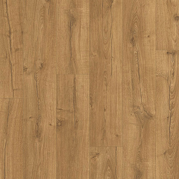 Ламинат Quick Step Impressive IM1848 Дуб натуральный