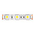 Светодиодная лента Led Strip 10130