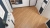 ПВХ-плитка Alpine Floor LVT Sequoia ЕСО 6-4 Секвойя Royal 4V 43кл