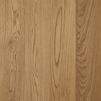 Инженерная доска EPPE 2-х слойная (шип-паз) Арт.: Eland Дуб Native EL 1503, Дуб Натур, Лак