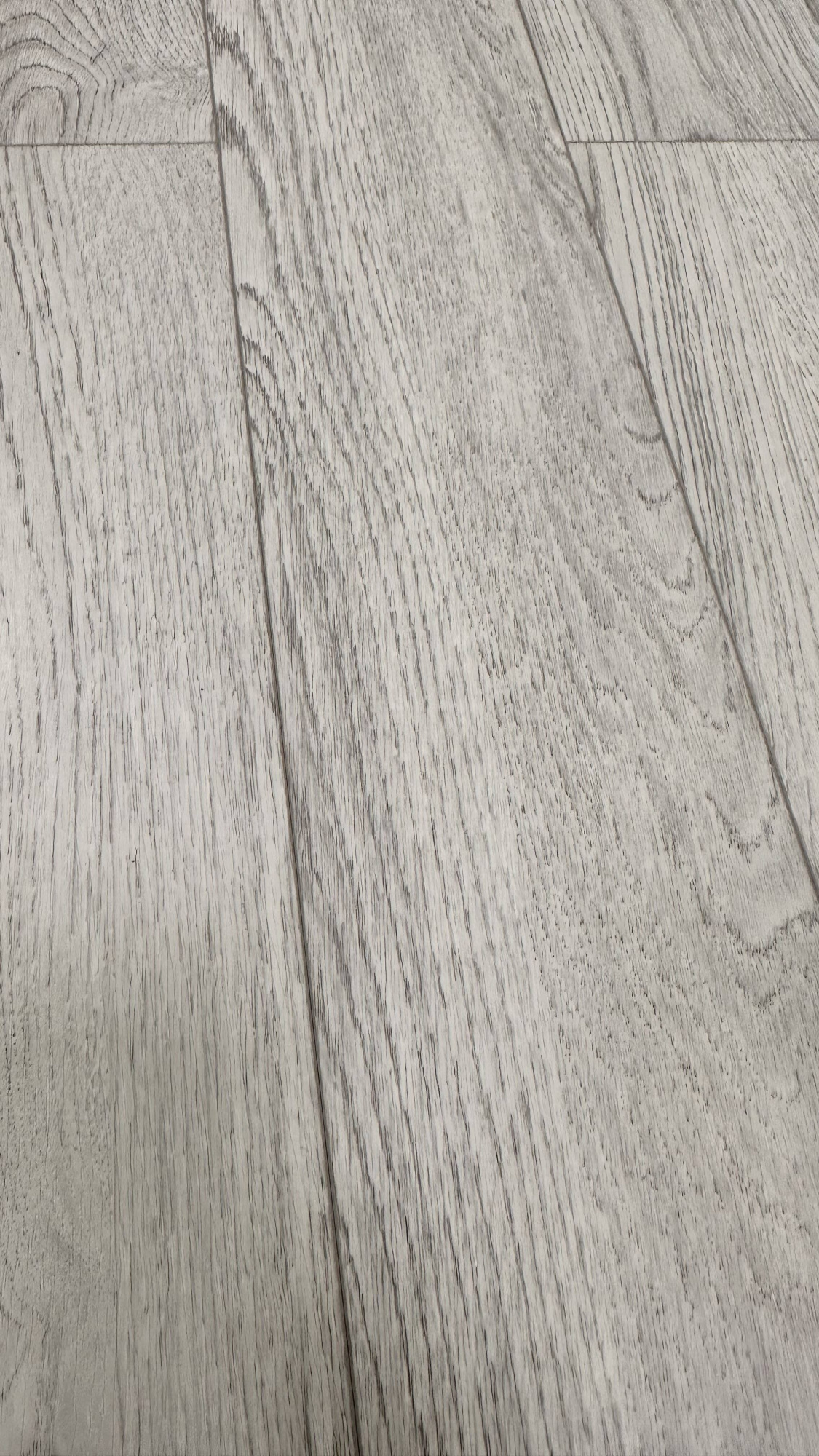 SPC Ламинат Skalla Narrow (узкая) NR607 Дуб Роллаг (Oak Rollag)