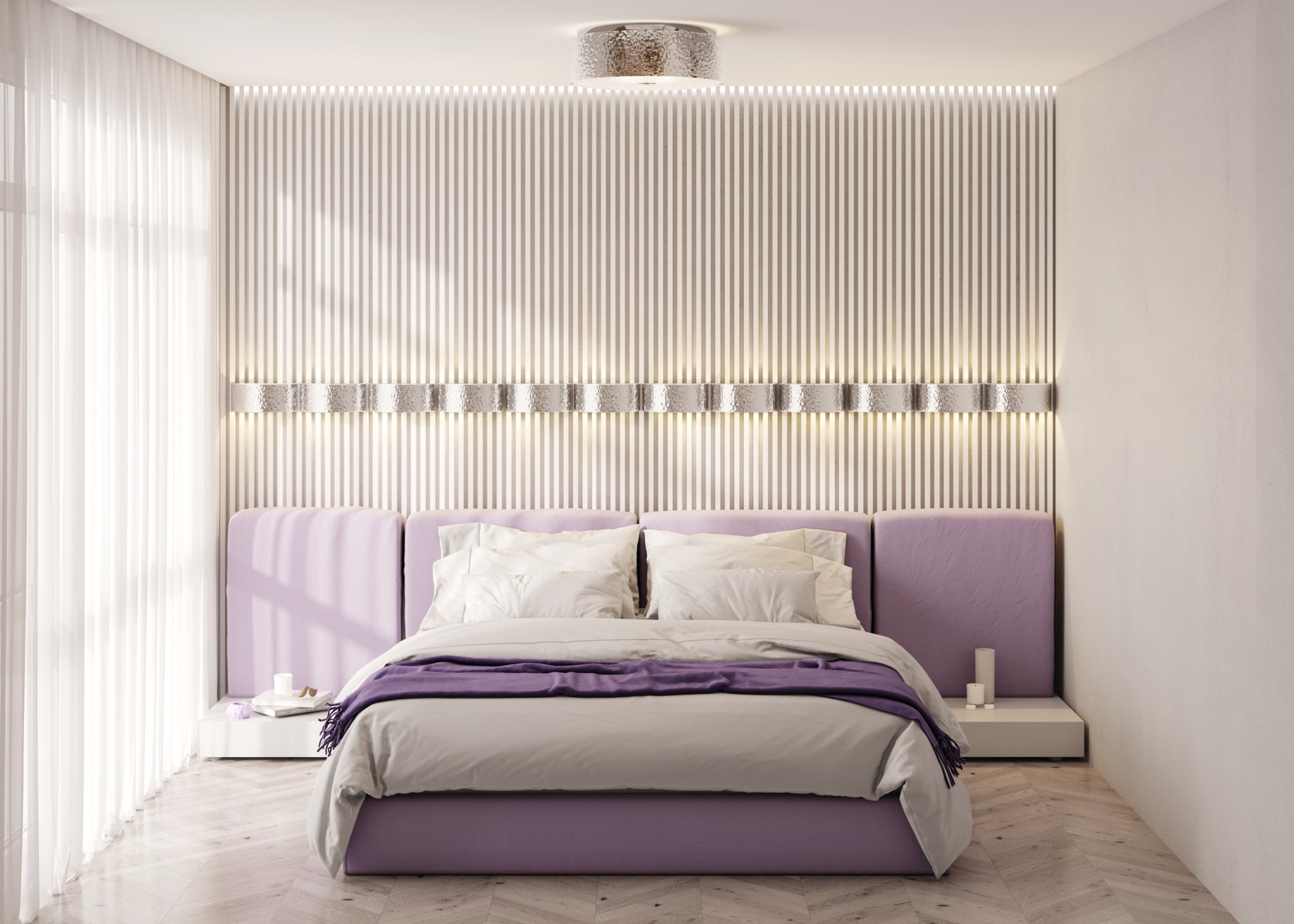 Светодиодная лента Led Strip 20015