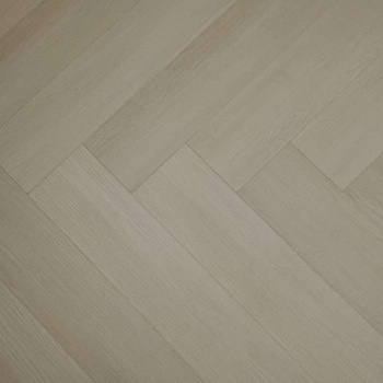 SPC Ламинат Evofloor Parquet Click 4V Whiteford (Уайтфорд) (A+B)