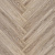 SPC Ламинат Alta Step Encanto Сицилия 630*126*4,3мм