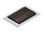 Стеновые Панели HiWood LV128 BR395K