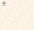 Обои Alpine Walls Aurora Lace Herbs IMP13001