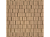 Стеновые Панели HiWood Maximum DM626 BR70