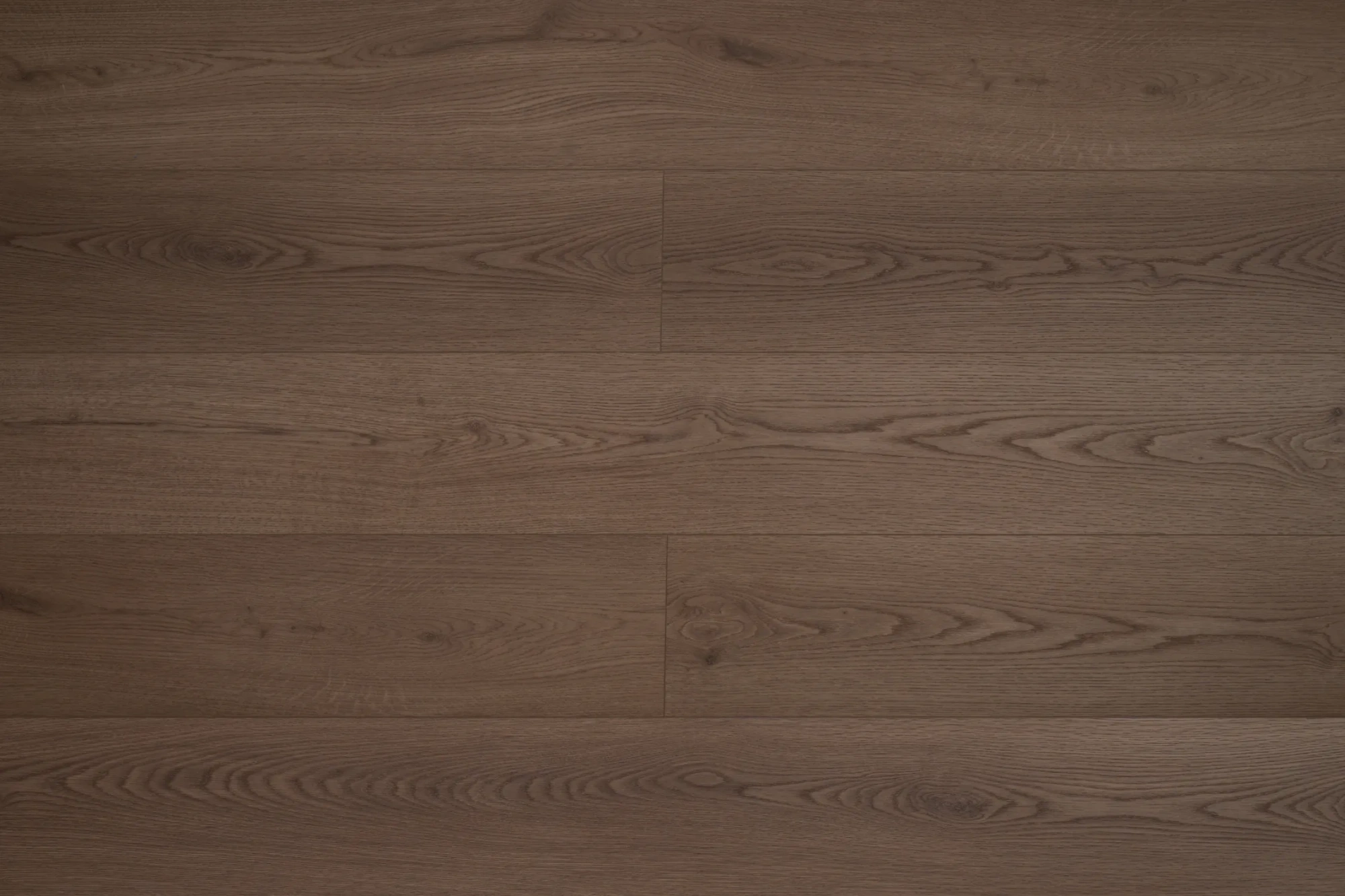 SPC ламинат My Step Аква (Aqua) Long HP Орум MSA85