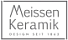 Meissen 