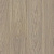 Паркетная доска ESTA 1 Strip 11219 Oak Nordic S Sandstone Original brushed matt 2B 14(3)x160x1800-2390