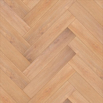 SPC Ламинат Planker Charisma 4V Боно 7002