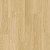 ПВХ-плитка Quick-Step QS Alpha Vinyl BLOOM планка AVMPU 40097 Дуб чистый румяный