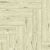 SPC Ламинат Alpine Floor SPC Light Parquet ЕСО 13-23AB Дуб Алиот 4V 43кл