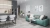 ПВХ-плитка Alpine Floor LVT Parquet ECO 16-18 Дуб Лейтена 4V 43кл