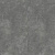SPC Quick-Step  Volcano VSPC 20254 Мрамор серый